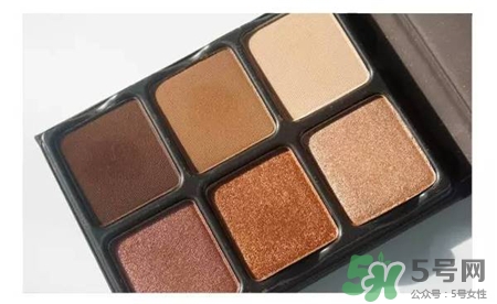 Viseart��ʲô����?Viseart�Ĺ�����?